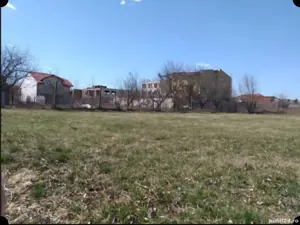 Teren de vânzare în Străulești, Sector 1   4.000 mp cu potențial MAXIM - imagine 3