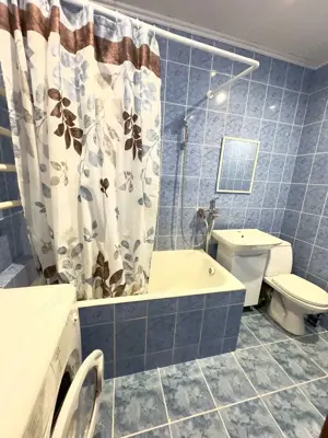 Garsoniera in zona Tei, aproape de Facultatea de Constructii - imagine 4