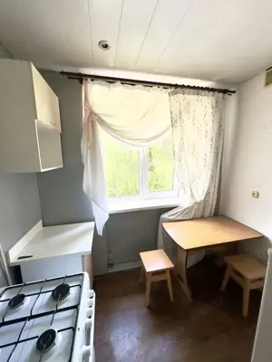 Garsoniera in zona Tei, aproape de Facultatea de Constructii - imagine 2