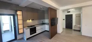 Apartament cu o camera BLOC NOU zona Masnita- 2 Babe  - imagine 2