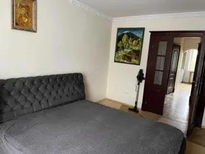 Garsoniera in zona Tei langa Facultatea de Constructii