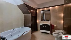 Casa in zona semicentrala 199000 Euro ( ID 22982) - imagine 2