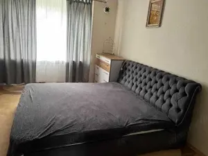 Garsoniera in zona Tei langa Facultatea de Constructii - imagine 2