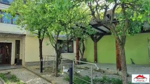 Casa in zona semicentrala 199000 Euro ( ID 22982) - imagine 7