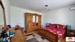 Casa in zona semicentrala 199000 Euro ( ID 22982) - imagine 4