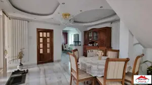 Casa in zona semicentrala 199000 Euro ( ID 22982)