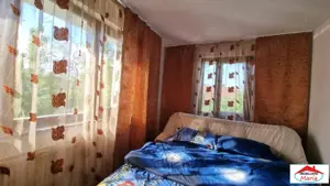 Casa in zona semicentrala 199000 Euro ( ID 22982) - imagine 6