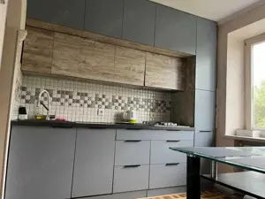 Garsoniera in zona Tei langa Facultatea de Constructii - imagine 3