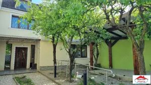Casa in zona semicentrala 199000 Euro ( ID 22982) - imagine 9