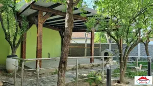 Casa in zona semicentrala 199000 Euro ( ID 22982) - imagine 10