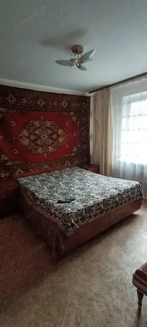 Garsoniera in zona Tei langa Facultatea de Constructii