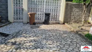 Casa in zona semicentrala 199000 Euro ( ID 22982) - imagine 8