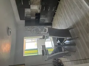 De vânzare apartament  - imagine 8