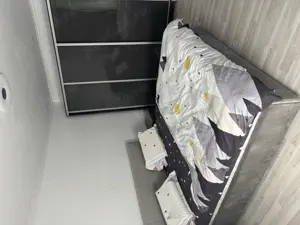 De vânzare apartament  - imagine 5