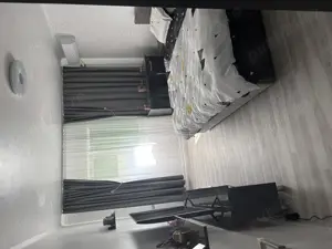 De vânzare apartament  - imagine 4