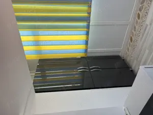 De vânzare apartament  - imagine 3