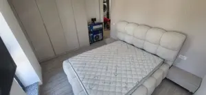 Apartament cu o camera BLOC NOU zona Masnita- 2 Babe  - imagine 4