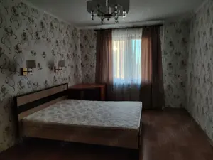 Garsoniera in zona Tei langa Facultatea de Constructii - imagine 2