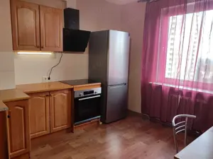 Garsoniera in zona Tei langa Facultatea de Constructii - imagine 5