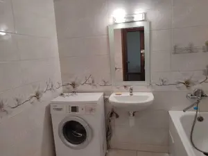 Garsoniera in zona Tei langa Facultatea de Constructii - imagine 7