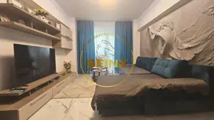 Apartament 2 camere renovat bloc 1987 Basarabia Diham Chisinau