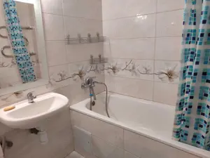 Garsoniera in zona Tei langa Facultatea de Constructii - imagine 6