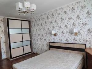 Garsoniera in zona Tei langa Facultatea de Constructii - imagine 3