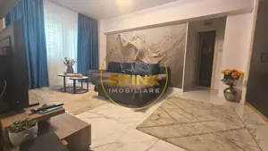 Apartament 2 camere renovat bloc 1987 Basarabia Diham Chisinau - imagine 4