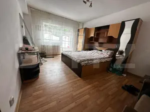 Apartament cu 2 camere decomandat,Zlatna - imagine 2