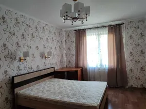 Garsoniera in zona Tei langa Facultatea de Constructii