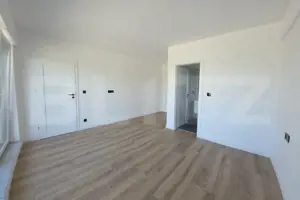 Apartament 3 camere, 80 mp, finisat + parcare, Bistrita - imagine 4