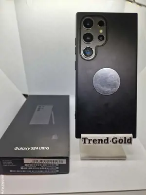 Samsung Galaxy S24 Ultra 