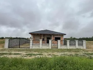 Casă individuală - 700mp teren  - imagine 8