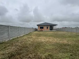 Casă individuală - 700mp teren  - imagine 9