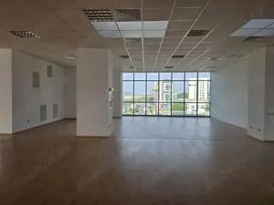 Spatii de inchiriat - Cladirea Basarabia - imagine 2