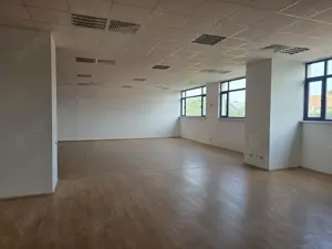 Spatii de inchiriat - Cladirea Basarabia - imagine 3