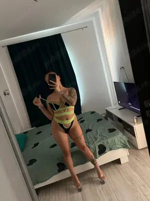 Poze reale sută la sută din locație!