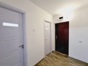 1 cam. cu balcon zona Tiglina 2- Doja renovata complet CT totul NOU - imagine 8