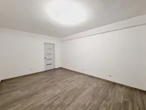 1 cam. cu balcon zona Tiglina 2- Doja renovata complet CT totul NOU - imagine 2