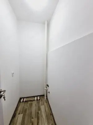 1 cam. cu balcon zona Tiglina 2- Doja renovata complet CT totul NOU - imagine 5