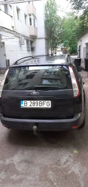 Vanzari auto - imagine 2