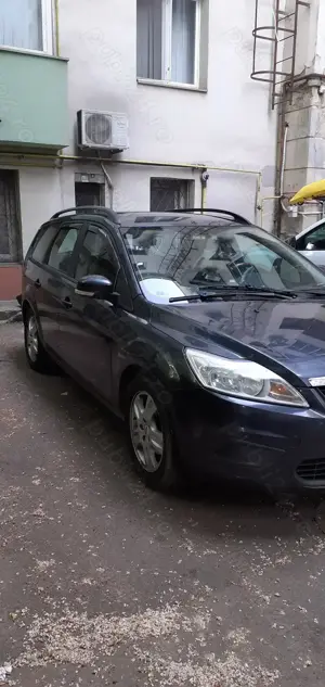 Vanzari auto - imagine 4