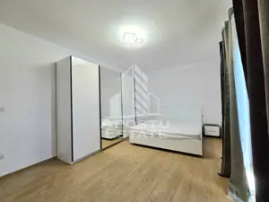 Apartament de vanzare, 3 camere, 2 balcoane, zona Calea Urseni, Giroc - imagine 12