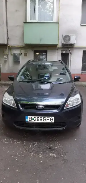 Vanzari auto - imagine 3