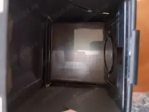 Aparat foto vechi  - imagine 5