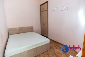 ID 6706 EXCLUSIVITATE - Vilă D+P+M de vânzare- Strada Mircea Vodă - imagine 19