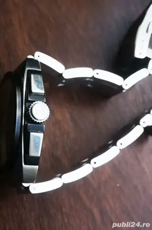 Certina ds royal  - imagine 2