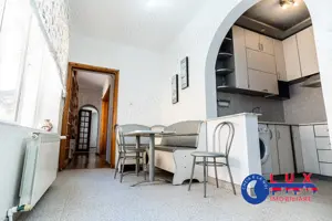 ID 6706 EXCLUSIVITATE - Vilă D+P+M de vânzare- Strada Mircea Vodă - imagine 12