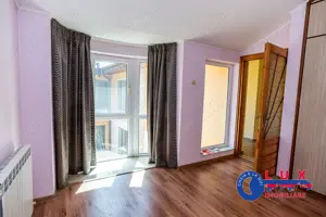 ID 6706 EXCLUSIVITATE - Vilă D+P+M de vânzare- Strada Mircea Vodă - imagine 20