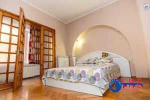 ID 6706 EXCLUSIVITATE - Vilă D+P+M de vânzare- Strada Mircea Vodă - imagine 11